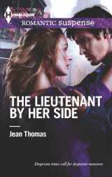 9780373278121-0373278128-The Lieutenant by Her Side