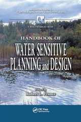 9780367578602-0367578603-Handbook of Water Sensitive Planning and Design (Integrative Studies in Water Management & Land Development)