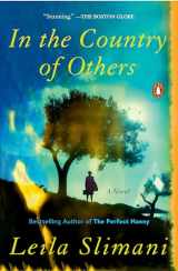 9780143135982-0143135988-In the Country of Others: A Novel