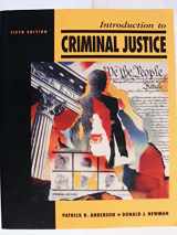9780070019584-0070019584-Introduction to Criminal Justice