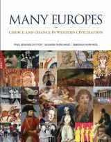9781259198748-125919874X-Many Europes: Choice and Chance in Western Civilization