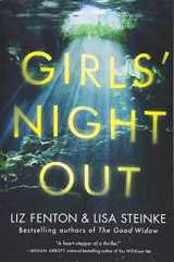9781503902565-1503902560-Girls' Night Out: A Novel