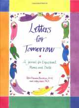 9780385475150-0385475152-Letters for Tomorrow