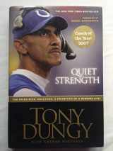 9781414318011-1414318014-Quiet Strength: The Principles, Practices, & Priorities of a Winning Life