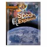 9780716617921-0716617927-Space Exploration