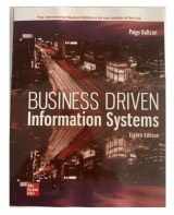 9781265070403-1265070407-ISE Business Driven Information Systems