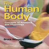 9781609133443-1609133447-The Human Body: Concepts of Anatomy and Physiology: Concepts of Anatomy and Physiology