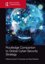 9780367024239-0367024233-Routledge Companion to Global Cyber-Security Strategy