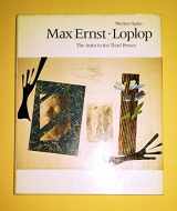 9780807610657-0807610658-Max Ernst-Loplop: The Artist in the Third Person
