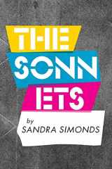 9780982658772-098265877X-The Sonnets