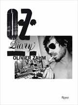 9780847841387-0847841383-O.Z.: Olivier Zahm: Diary
