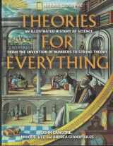 9780792239123-0792239121-Theories for Everything: An Illustrated History of Science