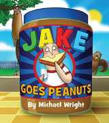 9780312549671-0312549679-Jake Goes Peanuts