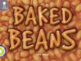 9780602300685-0602300681-Lighthouse: Year 1 Green - Baked Beans (Lighthouse)