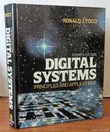 9780132130349-0132130343-Digital Systems: Principles and Applications
