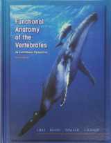 9780030223693-0030223695-Functional Anatomy of the Vertebrates: An Evolutionary Perspective