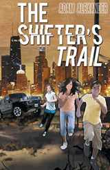 9781478700845-147870084X-The Shifter's Trail