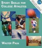 9780130287151-0130287156-Study Skills for College Athletes