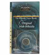 9780953816330-0953816338-Feadog Triple Pack - Original Irish Whistle, Book, & CD