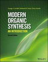 9781119086727-1119086728-Modern Organic Synthesis: An Introduction