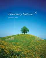 9780495017639-0495017639-Elementary Statistics