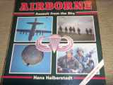 9780891412793-0891412794-Airborne: Assault from the Sky (Power Series)