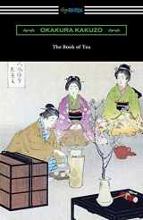 9781420962116-1420962116-The Book of Tea