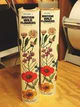 9780838612675-0838612679-British wild flowers