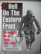 9781862270312-1862270317-SS Hell on the Eastern Front