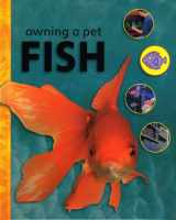 9781597710572-1597710571-Owning a Pet Fish