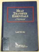 9781567001143-1567001149-Heat Transfer Essentials