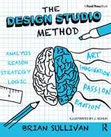 9781138022560-113802256X-The Design Studio Method: Creative Problem Solving with UX Sketching