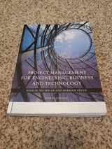 9780080967042-0080967043-Project Management for Business Engineering and Technology