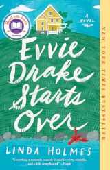 9780525619260-0525619267-Evvie Drake Starts Over: A Novel