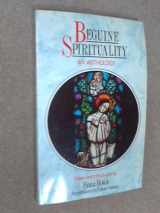 9780281044221-0281044228-Beguine Spirituality: An Anthology