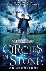 9780007491179-0007491174-Circles of Stone (The Mirror Chronicles) (Book 2)