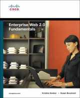 9781587057632-1587057638-Enterprise Web 2.0 Fundamentals