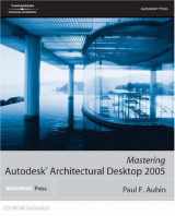 9781401884789-1401884784-Mastering Autodesk Architectural Desktop