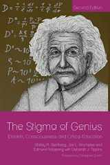 9781433180736-1433180731-The Stigma of Genius (Counterpoints)