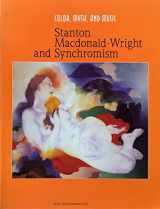 9780882599861-0882599860-Color, Myth, and Music: Stanton Macdonald-Wright and Synchronism