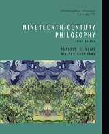 9780130485502-0130485500-Nineteenth-Century Philosophy, Third Edition (Philosophic Classics, Volume IV)