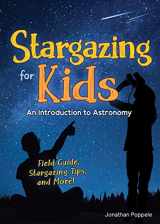 9781647551346-164755134X-Stargazing for Kids: An Introduction to Astronomy (Simple Introductions to Science)