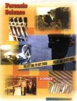 9780716740308-0716740303-Science in a Technical World: Forensic Science