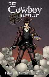 9781943513024-1943513023-The Cowboy Gauntlet