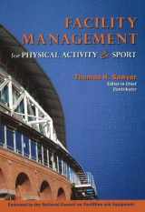 9781571675767-1571675760-Facility Management for Physical Activity and Sport