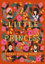 9780147513991-0147513995-A Little Princess (Puffin in Bloom)