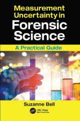 9781138415621-1138415626-Measurement Uncertainty in Forensic Science: A Practical Guide