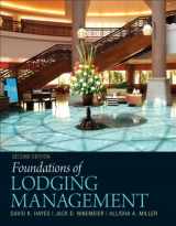 9780132560894-0132560895-Foundations of Lodging Management