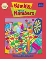9780769028248-0769028241-Nimble With Numbers: Grade 1: Student Practice Book