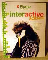 9780132534000-0132534002-Florida Life Science Student Text (Interactive Science)